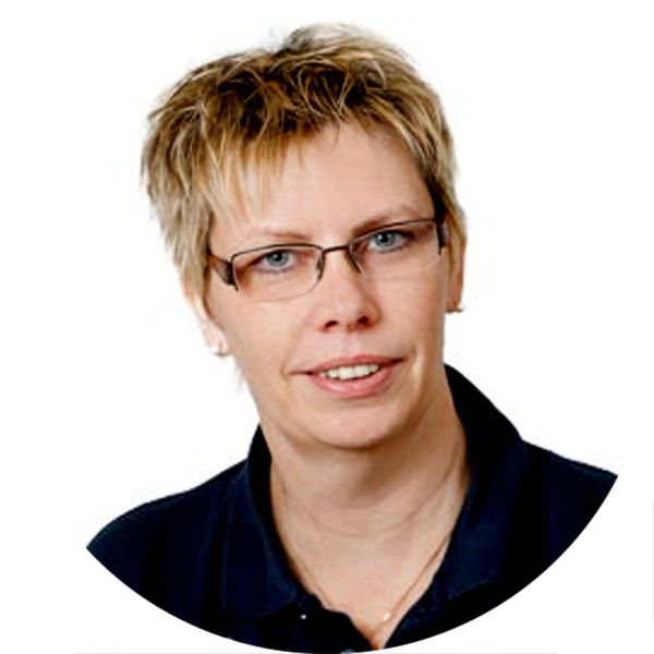 Sabine Schulz